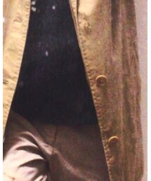 GU | ニット/セーター