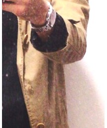 VINTAGE | ジャケット/アウター