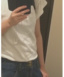 GU | トップス