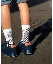 Woden | タイツ/ストッキング