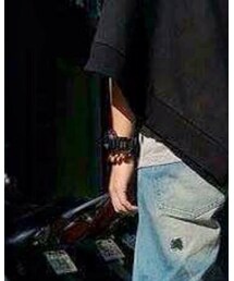 G-SHOCK | アナログ腕時計