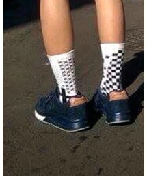 NEW BALANCE | スニーカー