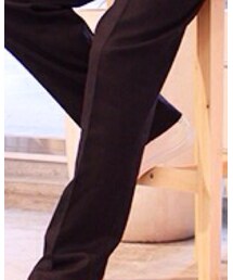 ADAM ET ROPE' | その他パンツ