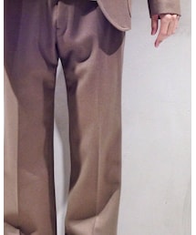 LEMAIRE | その他パンツ