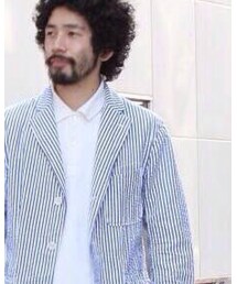 Engineered Garments | ジャケット/アウター