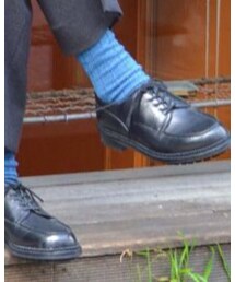 YUKETEN | シューズ