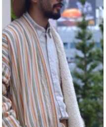 NAISSANCE | シャツ/ブラウス