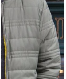 OUTER KNOWN | その他アウター