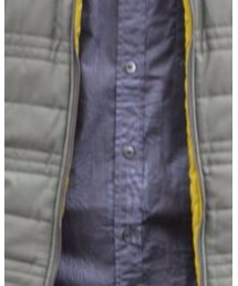 FOREST CLOUD | シャツ/ブラウス