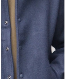 BONCOUR | ジャケット/アウター