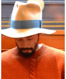 NAISSANCE | ハット