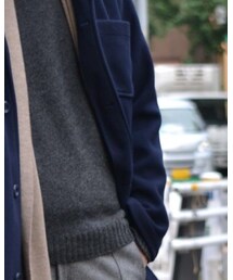 CAMO | ジャケット/アウター