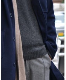 991 | ニット/セーター