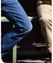 LEVI'S VINTAGE CLOTHING | デニムパンツ