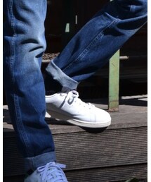 adidas | スニーカー