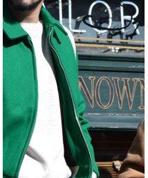 Gbsport | ジャケット/アウター