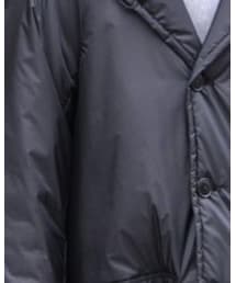 COMOLI | ジャケット/アウター