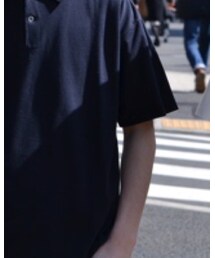 AURALEE | Tシャツ/カットソー