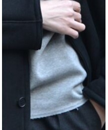 COVERT | トップス