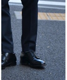 ALDEN | シューズ