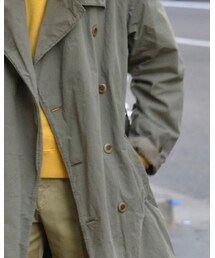 NAISSANCE | ジャケット/アウター