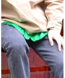 Engineered Garments | シャツ/ブラウス