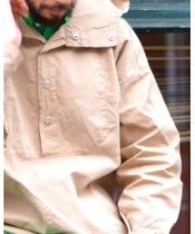 NECESSARY or UNNECESSARY | トップス