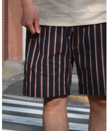 s.k.manor hill | パンツ