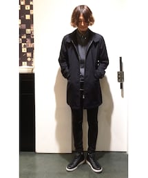 別カット | その他