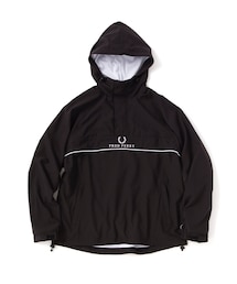FRED PERRY | ジャケット/アウター