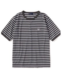 FRED PERRY | Tシャツ/カットソー