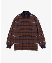 FRED PERRY | ポロシャツ