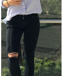 TOPSHOP | その他パンツ