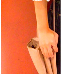 FOREVER 21 | ショルダーバッグ