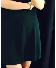 ZARA | ワンピース