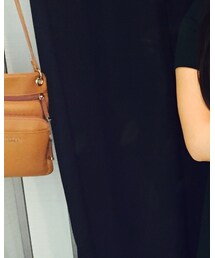 Calvin Klein | クラッチバッグ