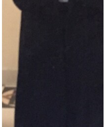 HOMEMADE | ダウンジャケット/コート