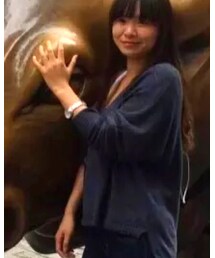 Aeropostale | ニット/セーター