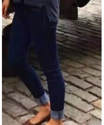 American Eagle | デニムパンツ