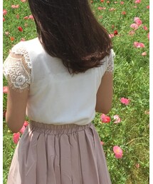 made in Korea | Tシャツ/カットソー