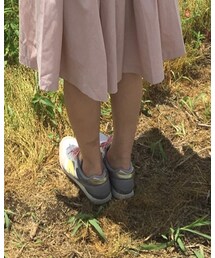 NEW BALANCE | スニーカー