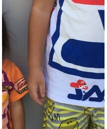 JAM | Tシャツ/カットソー