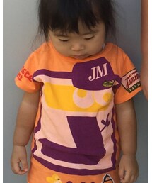 JAM | Tシャツ/カットソー