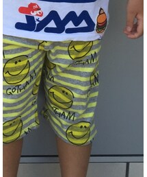 GOTHAM | その他パンツ