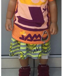 GOTHAM | ワンピース