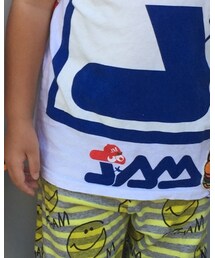 JAM | Tシャツ/カットソー