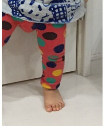 BIT'Z | レギンス/スパッツ