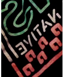 VANS | Tシャツ/カットソー