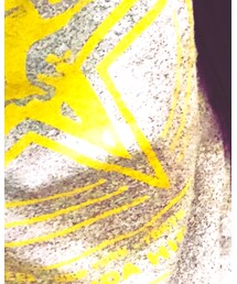 OBEY | Tシャツ/カットソー