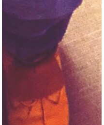 Timberland | ブーツ